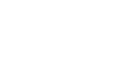 Movì Eventi