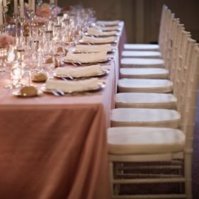 wedding planner milano